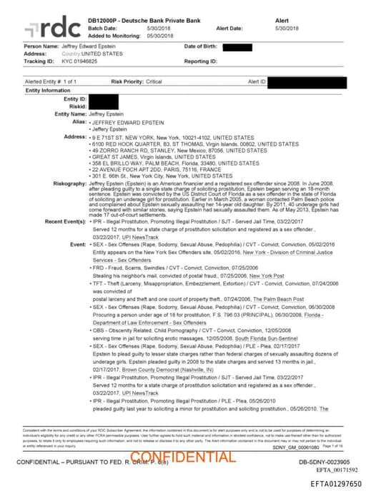 Preview of EFTA01297650