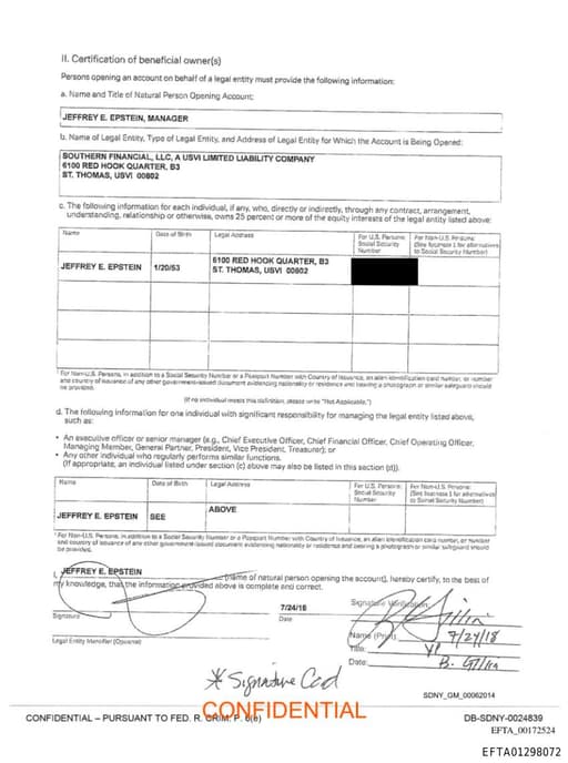 Preview of EFTA01298072