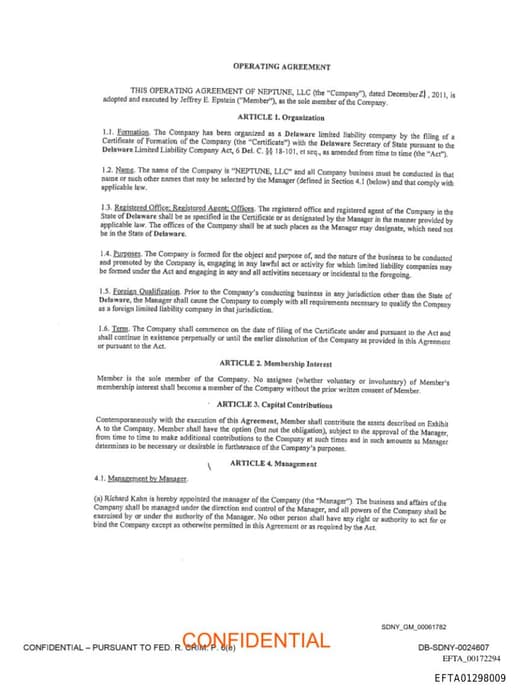 Preview of EFTA01298009