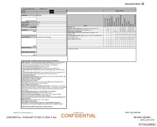 Preview of EFTA01298052