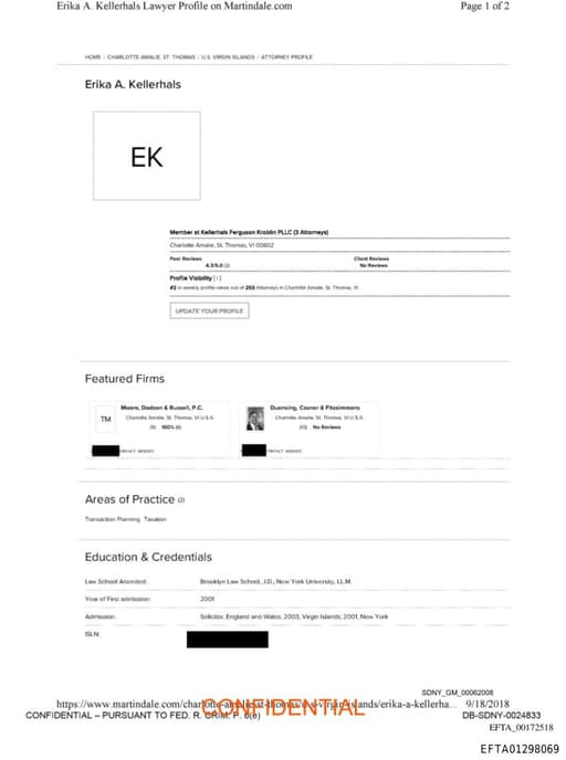 Preview of EFTA01298069