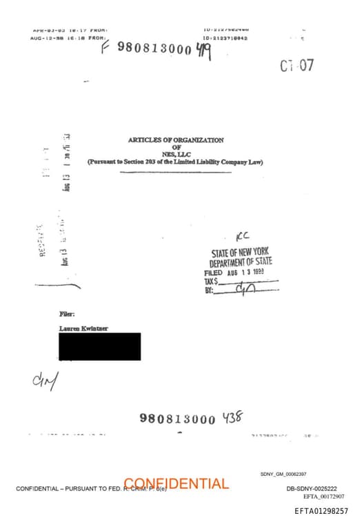 Preview of EFTA01298257