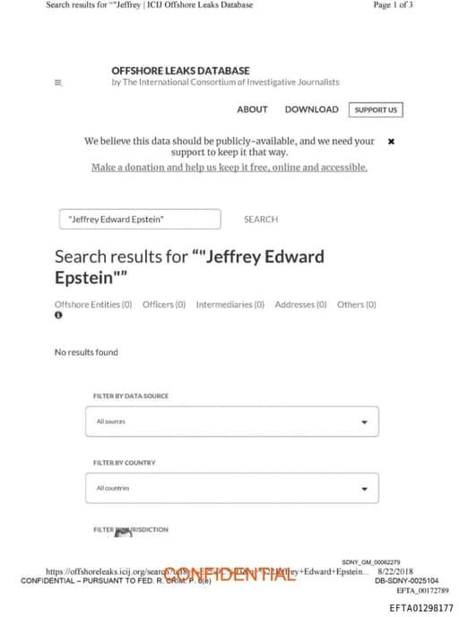 Preview of EFTA01298177