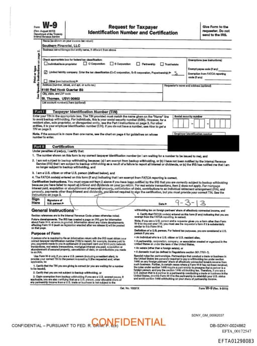 Preview of EFTA01298083