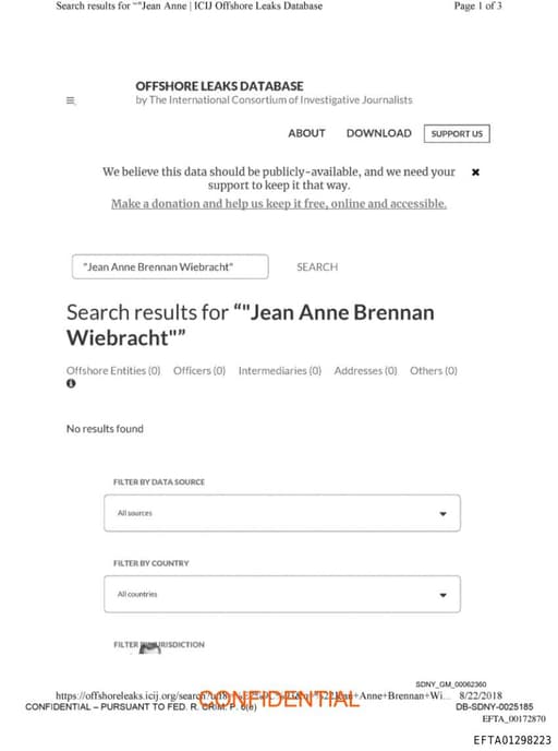 Preview of EFTA01298223