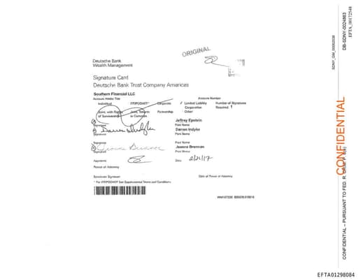 Preview of EFTA01298084