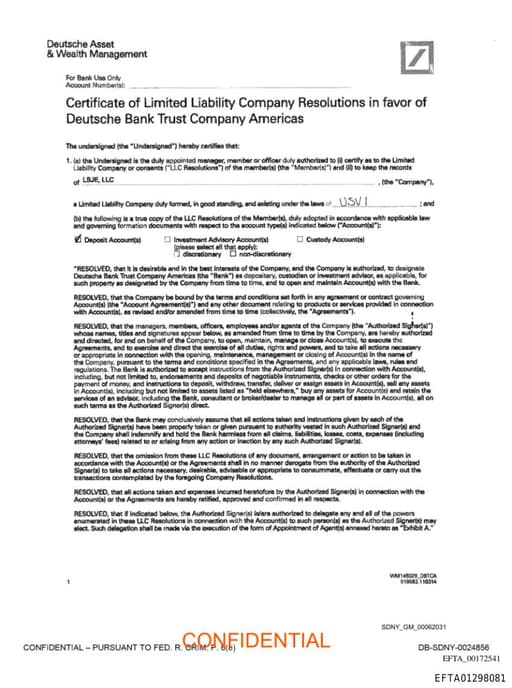 Preview of EFTA01298081