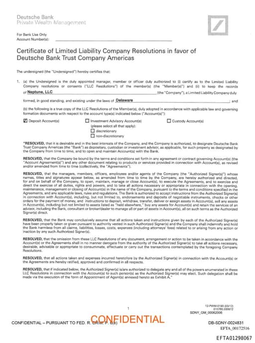 Preview of EFTA01298067