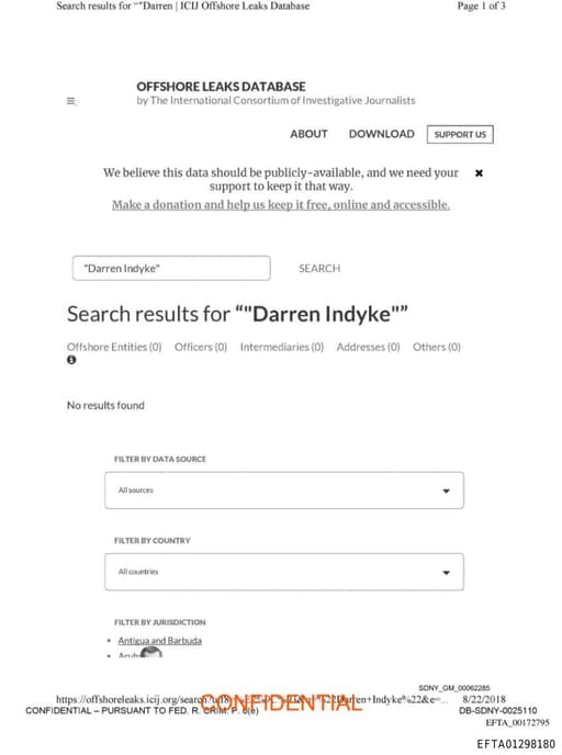 Preview of EFTA01298180