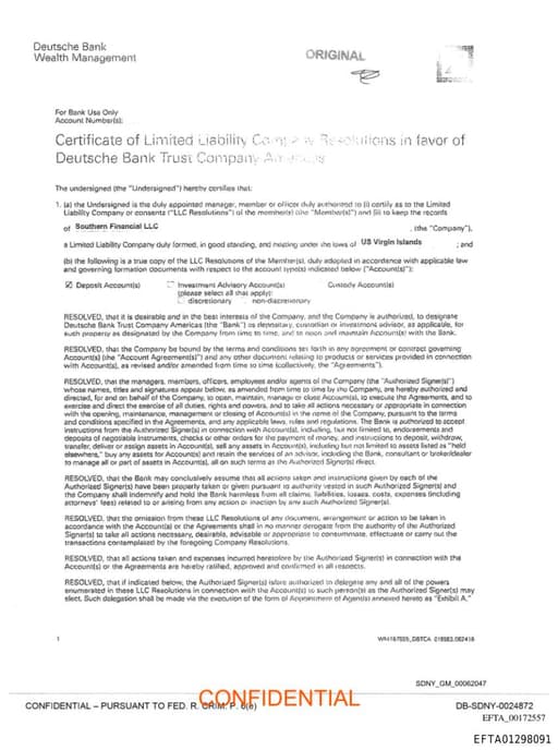 Preview of EFTA01298091