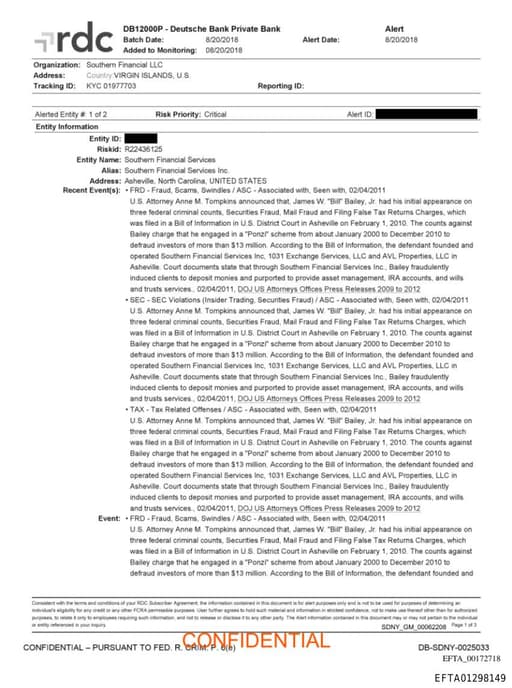 Preview of EFTA01298149