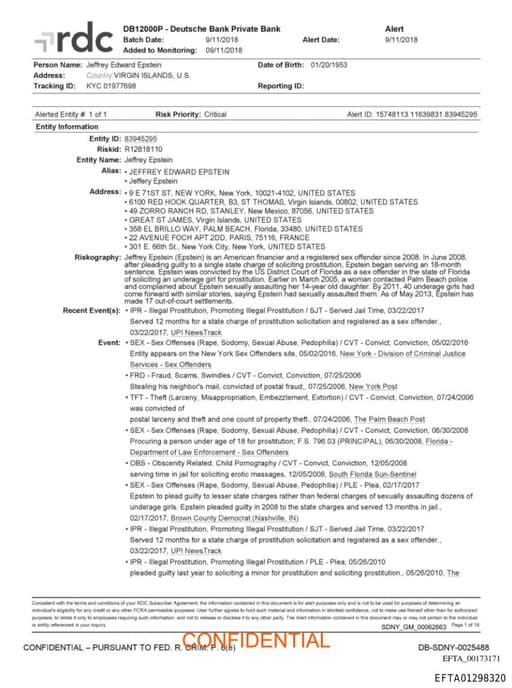 Preview of EFTA01298320