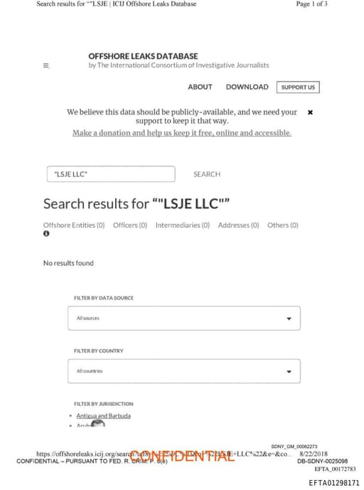 Preview of EFTA01298171