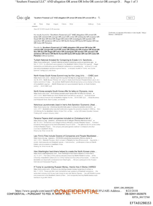 Preview of EFTA01298153