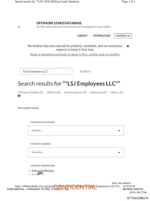 Preview of EFTA01298174