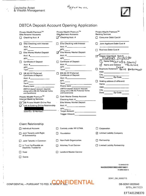 Preview of EFTA01298370