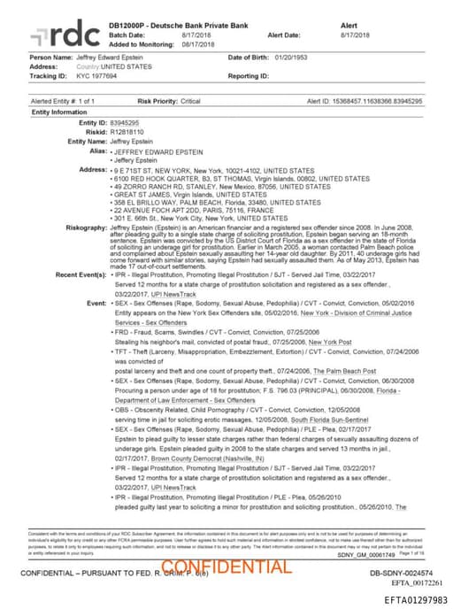 Preview of EFTA01297983