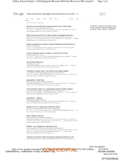 Preview of EFTA01298161