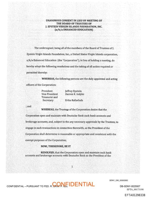 Preview of EFTA01298338