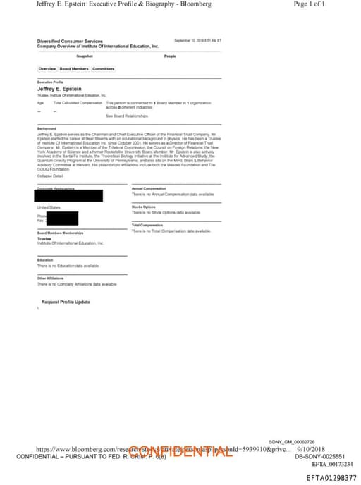 Preview of EFTA01298377