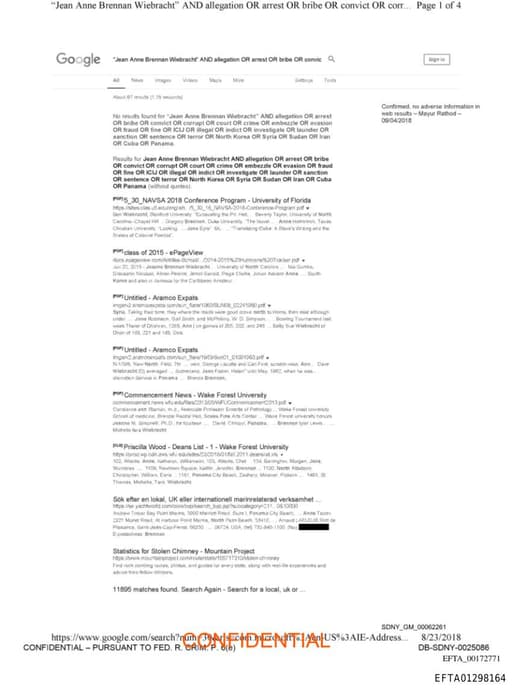 Preview of EFTA01298164