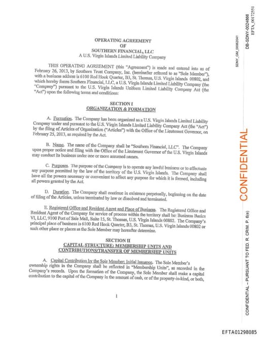 Preview of EFTA01298085