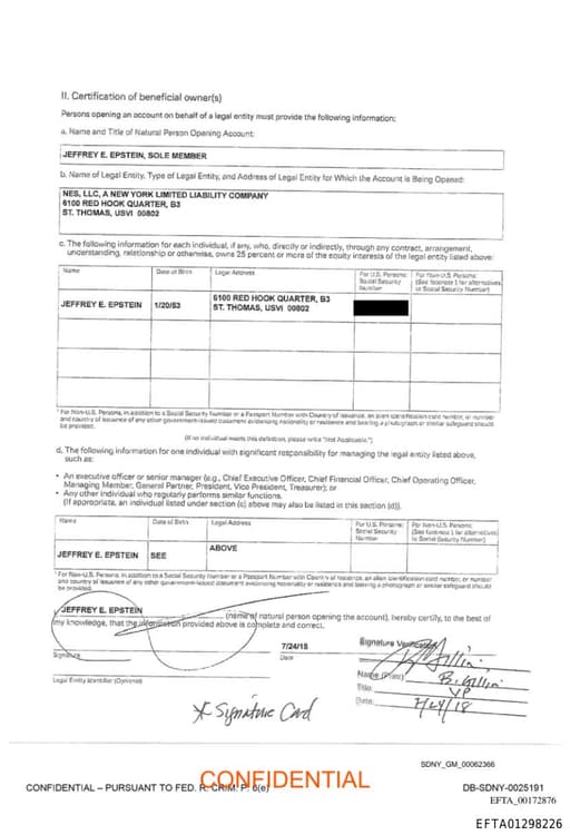 Preview of EFTA01298226