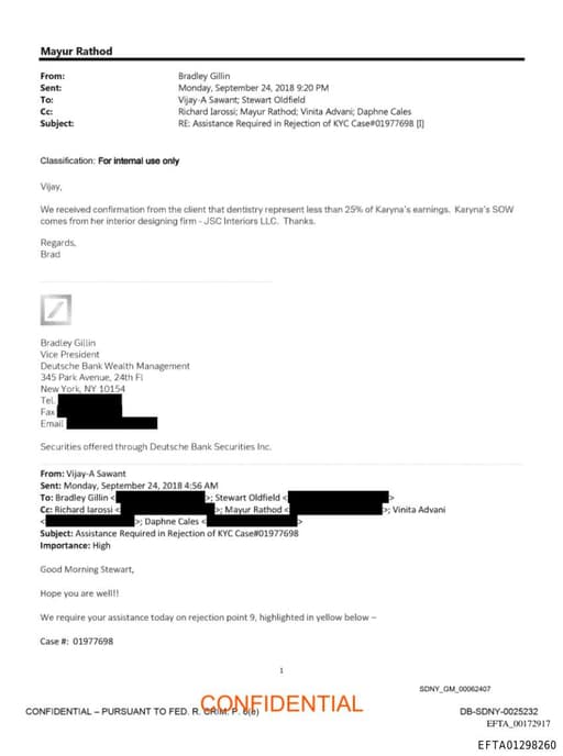 Preview of EFTA01298260