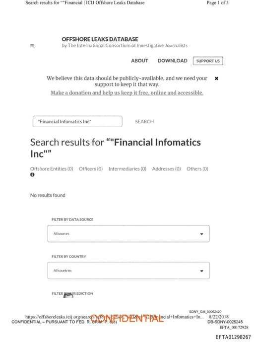 Preview of EFTA01298267