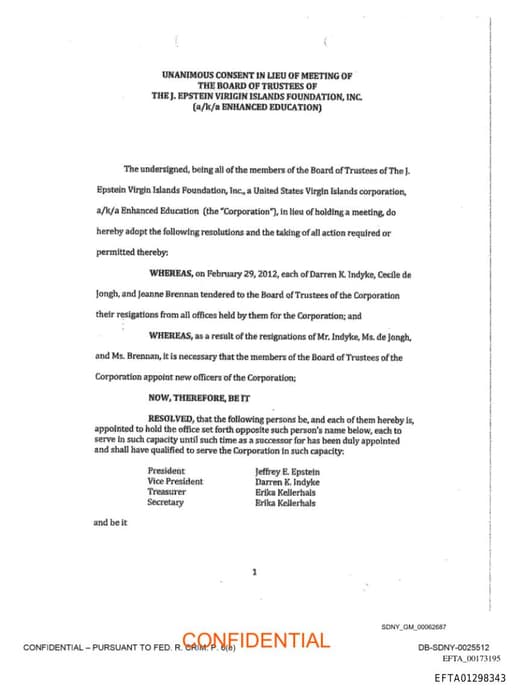 Preview of EFTA01298343