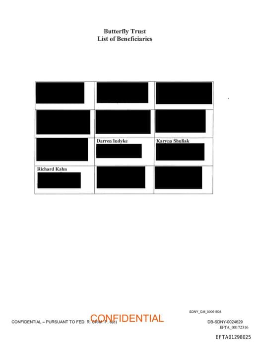 Preview of EFTA01298025