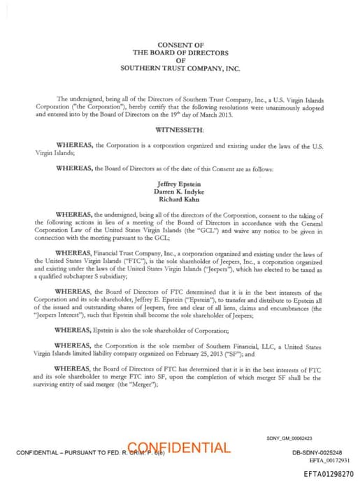 Preview of EFTA01298270