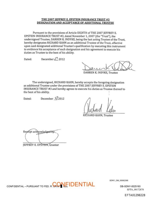 Preview of EFTA01298228