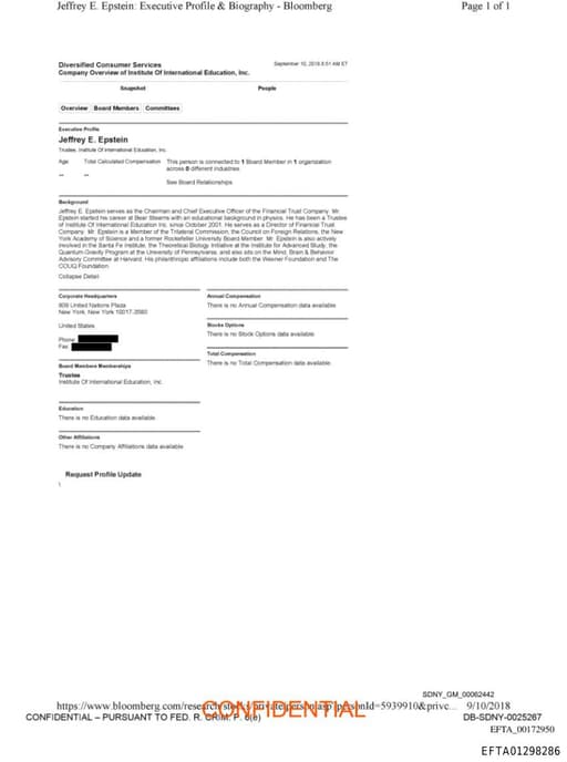 Preview of EFTA01298286