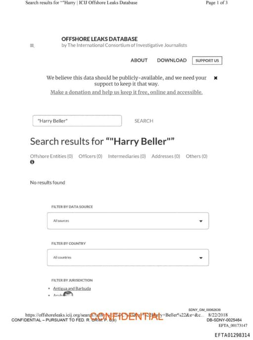 Preview of EFTA01298314