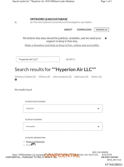 Preview of EFTA01298311