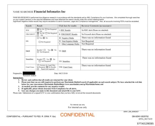 Preview of EFTA01298385