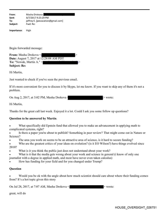 Preview of HOUSE_OVERSIGHT_026751