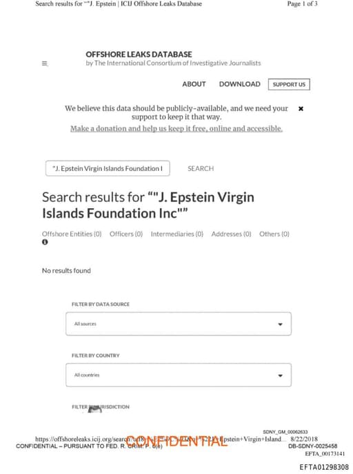 Preview of EFTA01298308