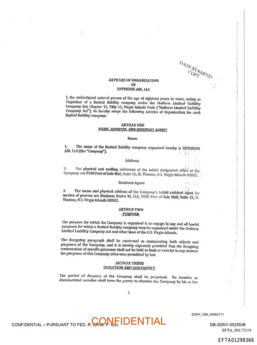 Preview of EFTA01298366