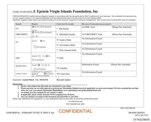 Preview of EFTA01298295