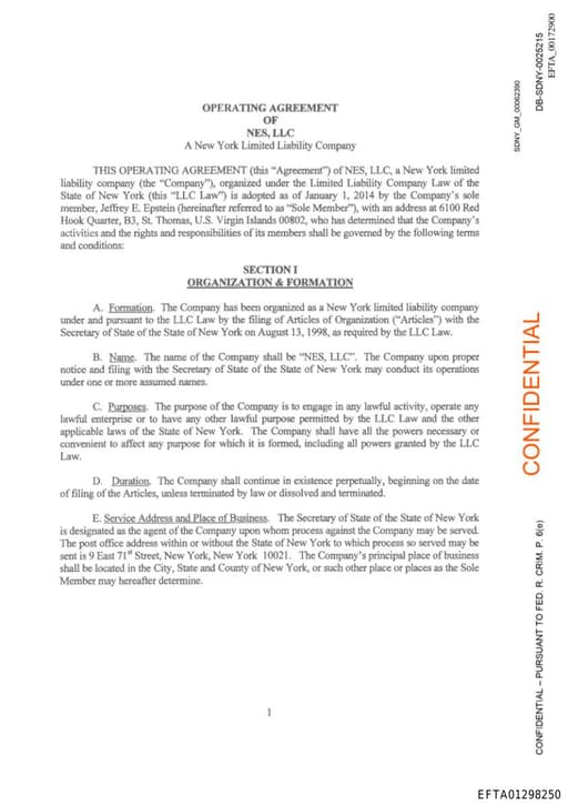 Preview of EFTA01298250