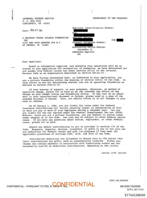 Preview of EFTA01298340