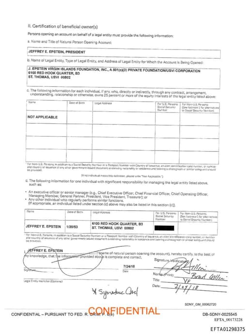 Preview of EFTA01298375