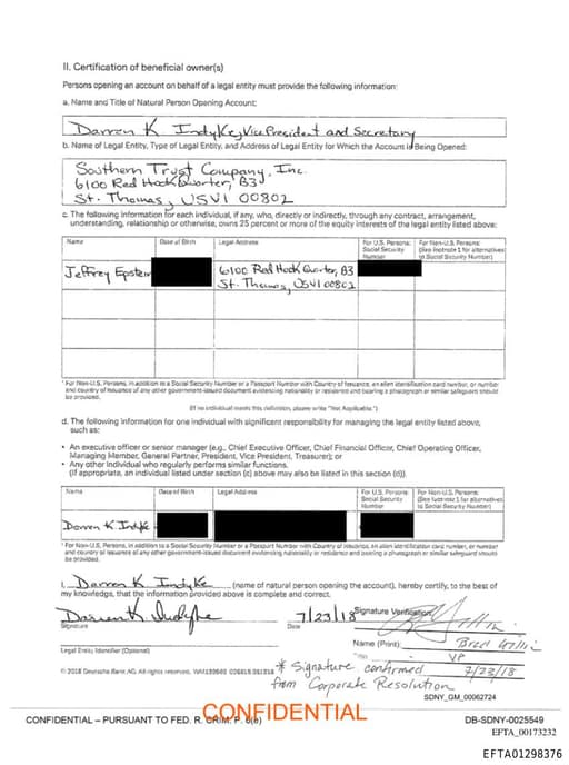 Preview of EFTA01298376