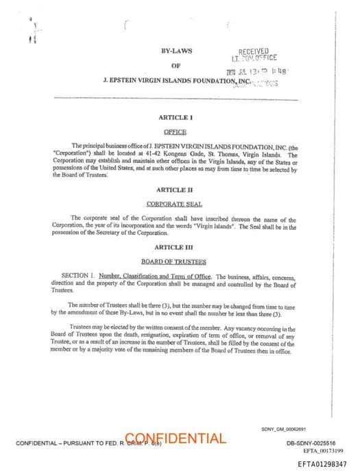 Preview of EFTA01298347