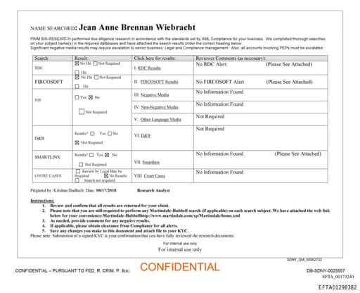 Preview of EFTA01298382