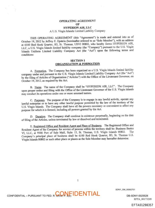 Preview of EFTA01298357