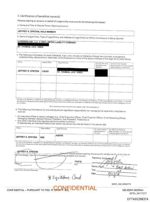 Preview of EFTA01298374