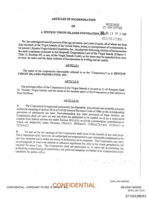 Preview of EFTA01298351